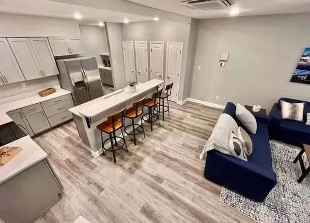 Property at 692 Tiger Estates Dr Unit d, Memphis, TN, 38111, 1 bed, 1 bath, [object Object]