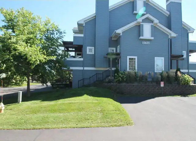 Property at 15655 24th Ave N, Minneapolis, MN, 55447, 2 beds, 1.5 baths, [object Object]