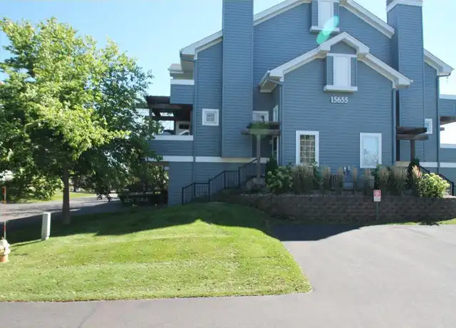 Property at 15655 24th Ave N, Minneapolis, MN, 55447, 2 beds, 1.5 baths, [object Object]