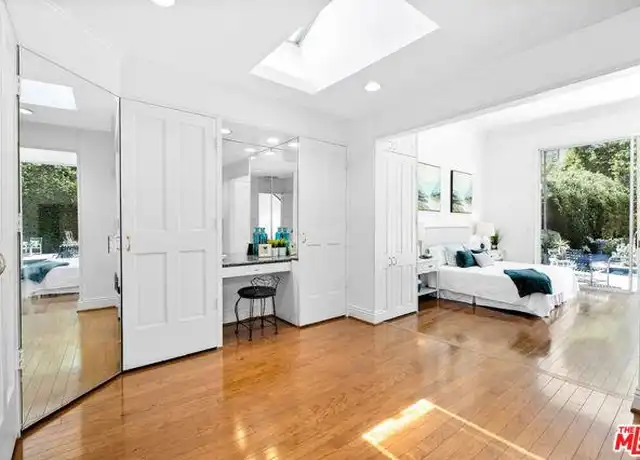 Property at 11351 Waterford St, Los Angeles, CA, 90049, 3 beds, 4 baths, [object Object]