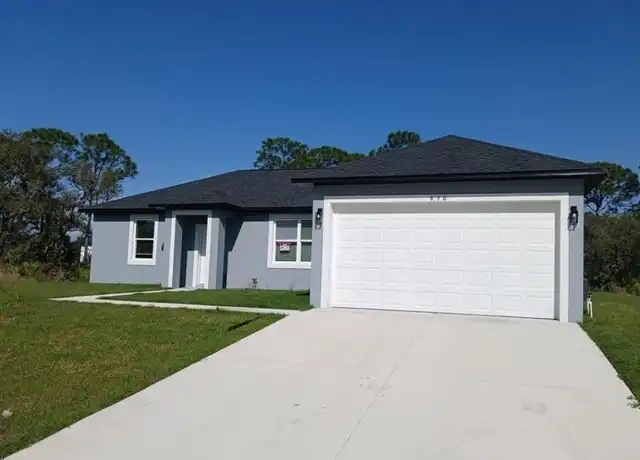 Property at 836 Hanover Ave, Sebring, FL, 33872, 3 beds, 2 baths, [object Object]
