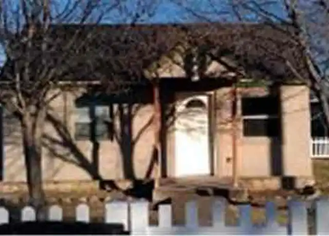 Property at 269 S 400 W, Heber City, UT, 84032, 2 beds, 1 bath, [object Object]