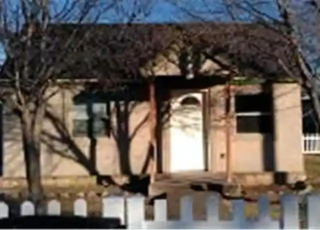 Property at 269 S 400 W, Heber City, UT, 84032, 2 beds, 1 bath, [object Object]