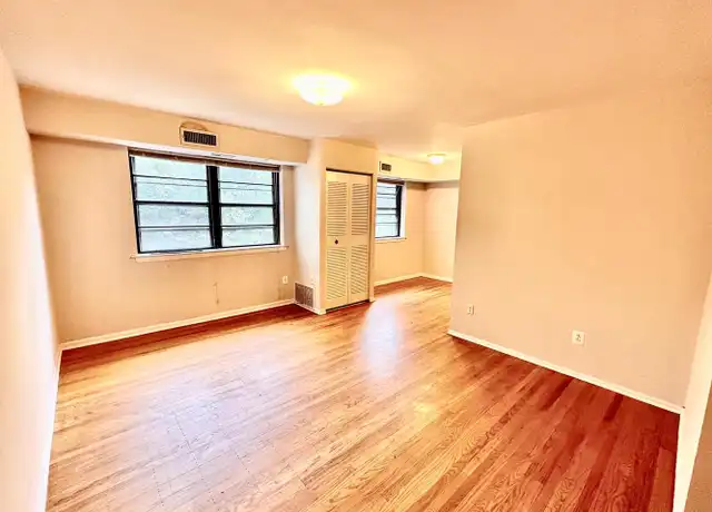 Property at 3409 Cresson St Unit 5, Philadelphia, PA, 19129, 2 beds, 1 bath, [object Object]