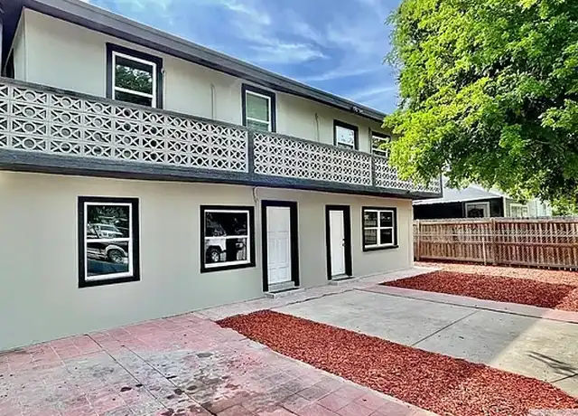 Property at 2615 E 32nd St Unit A, Brownsville, TX, 78521, 2 beds, 2 baths, [object Object]