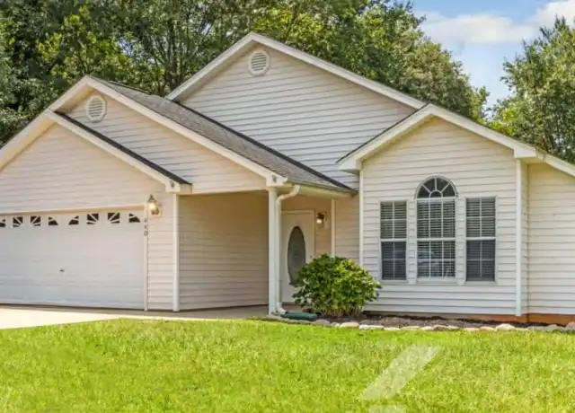 Property at 440 N Rutherford Rd, Greer, SC, 29651, 3 beds, 2 baths, [object Object]
