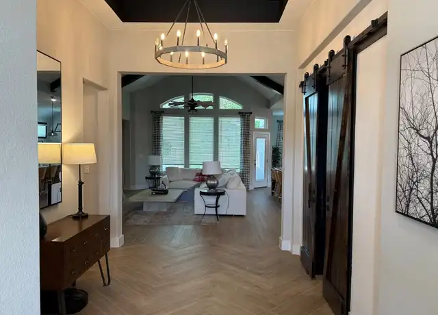 Property at 813 Craven Hill Ln, Leander, TX, 78641, 4 beds, 3.5 baths, [object Object]