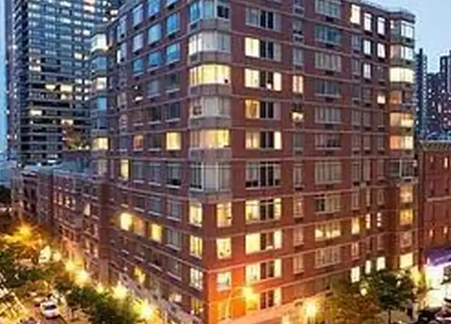 Property at 1501 Lexington Ave Unit 6N, New York, NY, 10029, 2 beds, 2 baths, [object Object]