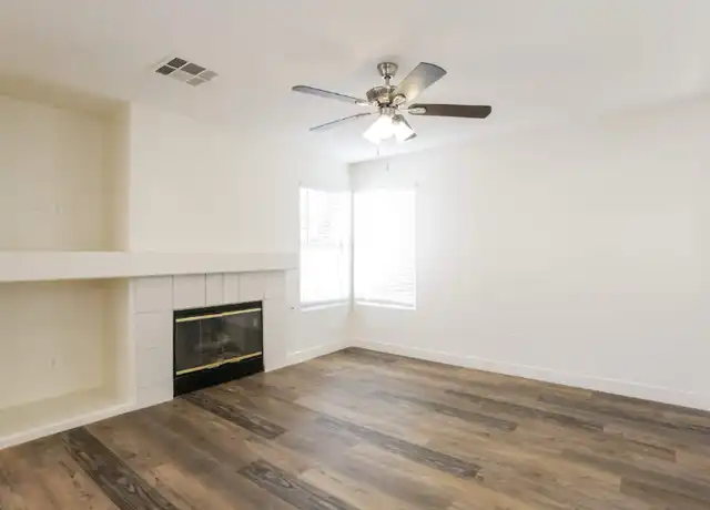 Property at 2408 Character Ct, North Las Vegas, NV, 89031, 3 beds, 2 baths, [object Object]