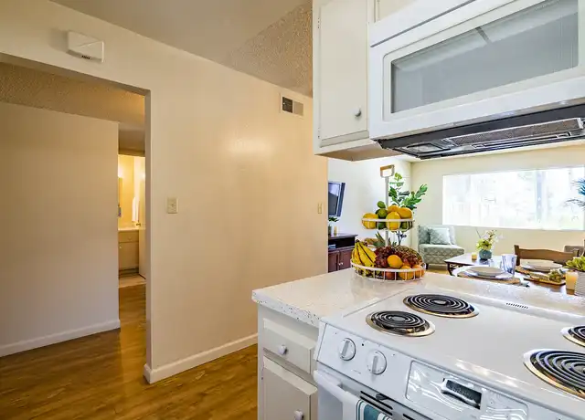 Property at Sundale - 39900 Blacow Rd, Fremont, CA, 94538, 1-2 bed, 1 bath, [object Object]