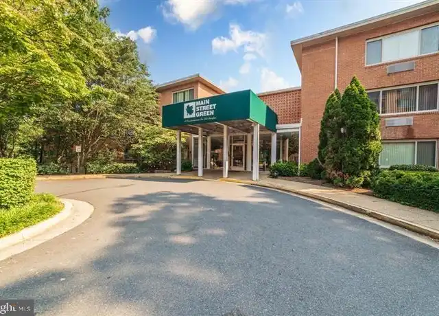 Property at 10570 Main St #307, Fairfax, VA, 22030, 1 bed, 1 bath, [object Object]
