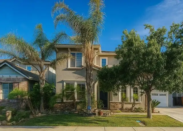 Property at 6238 Crystal Springs Cir, Discovery Bay, CA, 94505, 4 beds, 3.5 baths, [object Object]