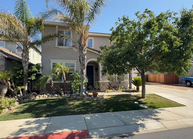 Photo of 6238 Crystal Springs Cir, Discovery Bay, CA 94505