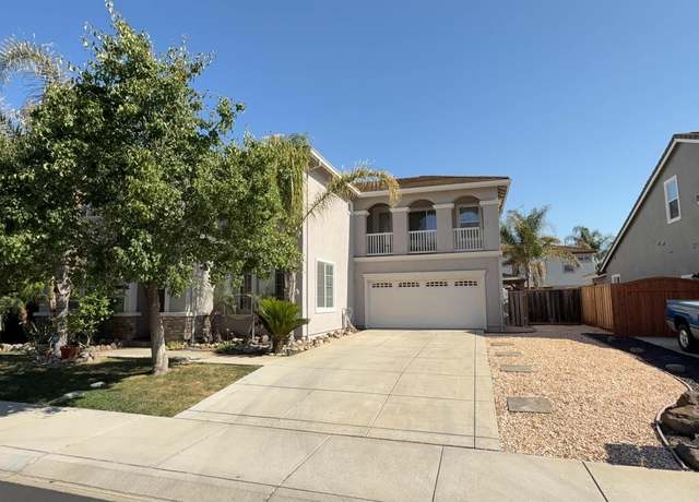Photo of 6238 Crystal Springs Cir, Discovery Bay, CA 94505