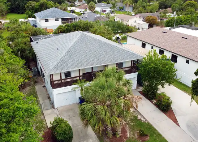 Property at 27657 Tennessee St Unit 1, Bonita Springs, FL, 34135, 1 bed, 1 bath, [object Object]