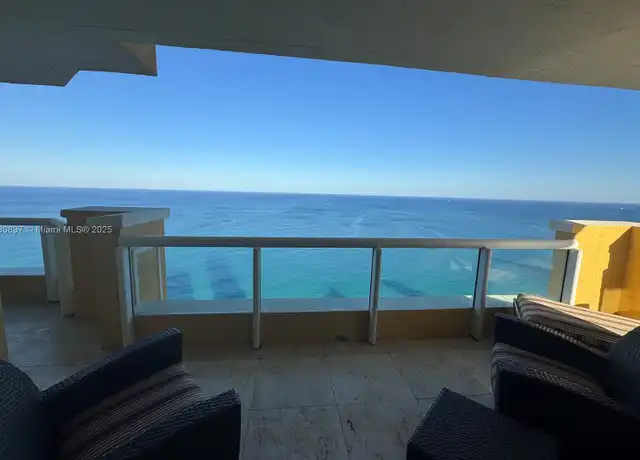 Property at 17875 Collins Ave #4306, Sunny Isles Beach, FL, 33160, 3 beds, 4 baths, [object Object]