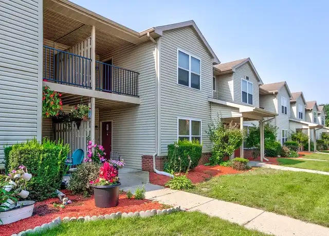 Property at 39 Whispering Pines Dr, Coldwater, MI, 49036, 1-3 bed, 1-2 bath, [object Object]