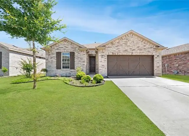 Property at 3416 Alamosa River Dr, Prosper, TX, 75078, 4 beds, 2 baths, [object Object]