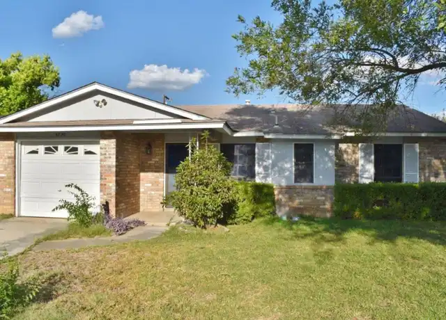 Property at 6730 Pear Tree, San Antonio, TX, 78218, 3 beds, 1.5 baths, [object Object]