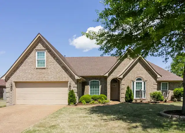 Property at 40 Sweet Leaf Ln, Oakland, TN, 38060, 3 beds, 2 baths, [object Object]
