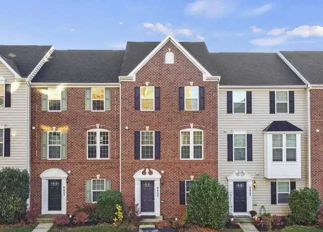 Property at 6405 Walcott Ln, Frederick, MD, 21703, 5 beds, 4.5 baths, [object Object]