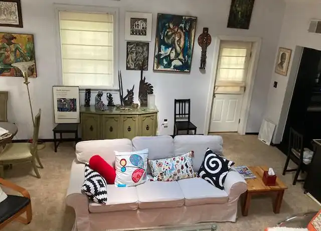 Property at 358 Cherry Valley Rd, Princeton, NJ, 08540, 1 bed, 1 bath, [object Object]