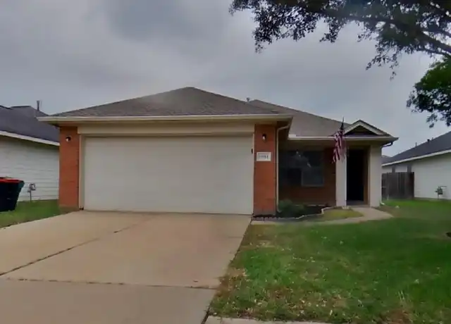 Property at 19314 Grand Colony Ct, Katy, TX, 77449, 3 beds, 2 baths, [object Object]