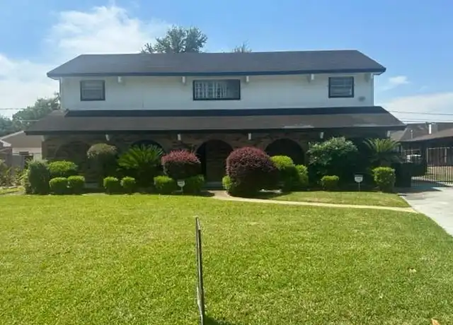 Property at 3862 Wichita St, Houston, TX, 77004, 4 beds, 2.5 baths, [object Object]