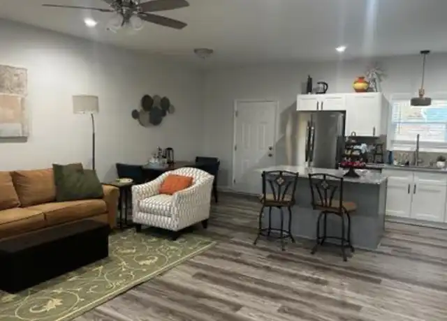 Property at 2801 Dearborn Dr, Durham, NC, 27704, 1 bed, 1 bath, [object Object]