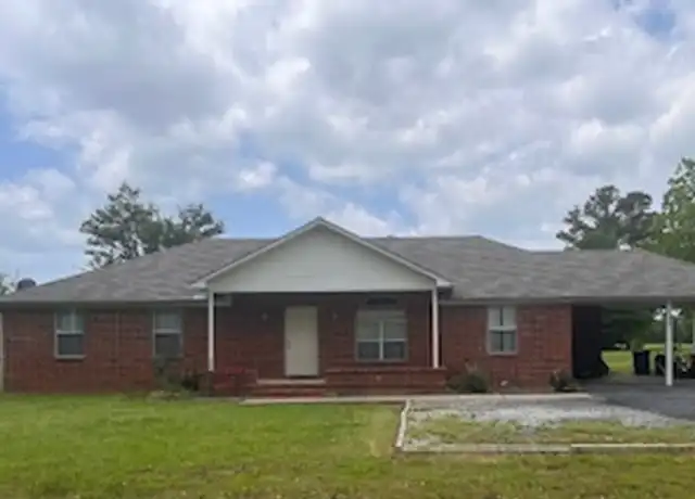 Property at 226 Skunk Hollow Rd, Conway, AR, 72032, 3 beds, 2 baths, [object Object]
