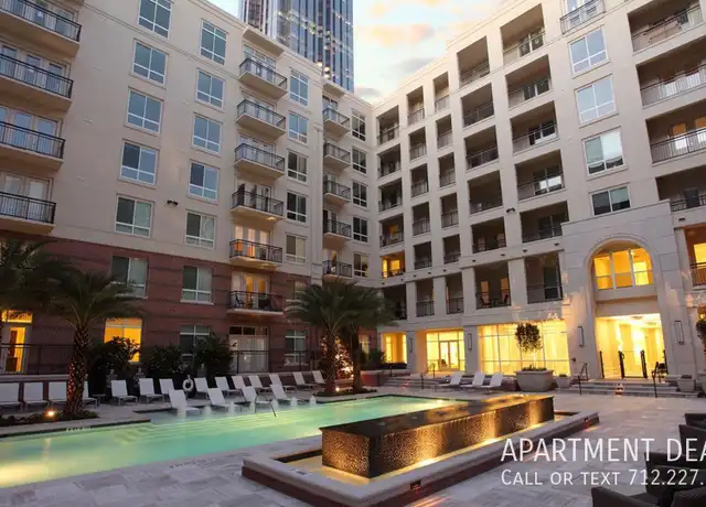 Property at 2807 Waterwall Dr Unit 464, Houston, TX, 77056, 2 beds, 2 baths, [object Object]