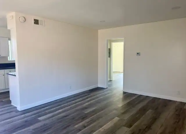 Property at Sandy Bev Village - 8619 Sandy Bev Ln, Lemon Grove, CA, 91945, 2 beds, 1 bath, [object Object]