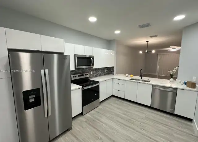 Property at 2764 SW 83rd Ave #106, Miramar, FL, 33025, 3 beds, 2.5 baths, [object Object]