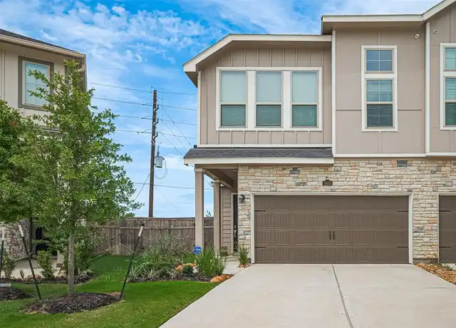 Property at 5435 Holly Haven Ct, Fulshear, TX, 77441, 3 beds, 2.5 baths, [object Object]