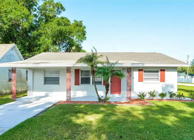 Property at 500 Maryland Ave, Saint Cloud, FL, 34769, 3 beds, 2 baths, [object Object]