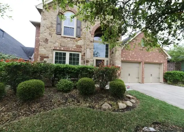 Property at 6223 Falling Briar Ln, Sugar Land, TX, 77479, 4 beds, 3.5 baths, [object Object]