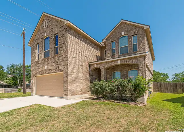Property at 6802 Fort Bnd, San Antonio, TX, 78223, 3 beds, 2.5 baths, [object Object]