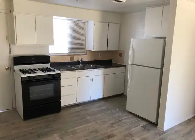 Property at 86 W Orchid Ln Unit 10, Chandler, AZ, 85225, 1 bed, 1 bath, [object Object]