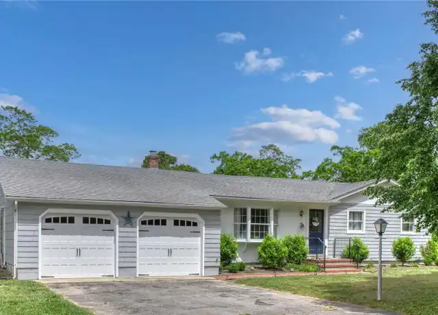 Property at 1175 Waterview Dr, Southold, NY, 11971, 3 beds, 3 baths, [object Object]