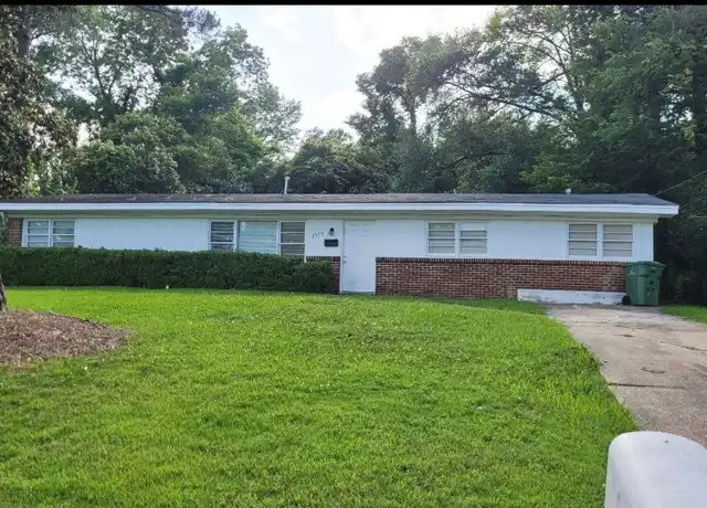 Property at 3750 Stanley Dr, Montgomery, AL, 36111, 3 beds, 2 baths, [object Object]