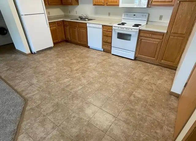 Property at 970 Linden Dr Unit 940-203, Holmen, WI, 54636, 2 beds, 2 baths, [object Object]