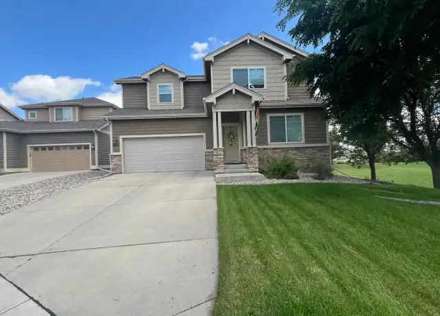 Property at 304 Toronto St, Fort Collins, CO, 80524, 3 beds, 2 baths, [object Object]