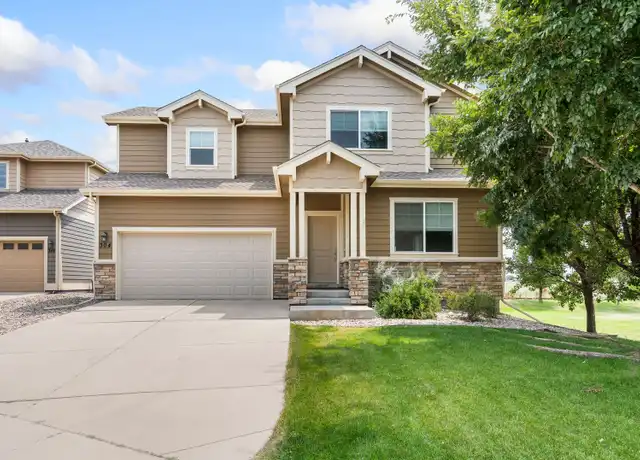 Property at 304 Toronto St, Fort Collins, CO, 80524, 3 beds, 2 baths, [object Object]