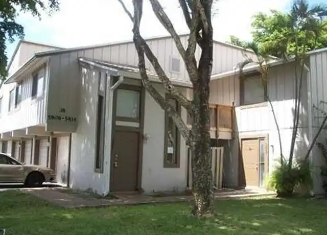 Property at 5814 NW 21st St Unit 38E, Lauderhill, FL, 33313, 3 beds, 2.5 baths, [object Object]