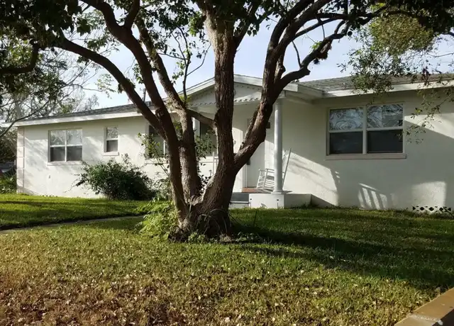 Property at 220 Lpga Blvd, Daytona Beach, FL, 32117, 3 beds, 2 baths, [object Object]