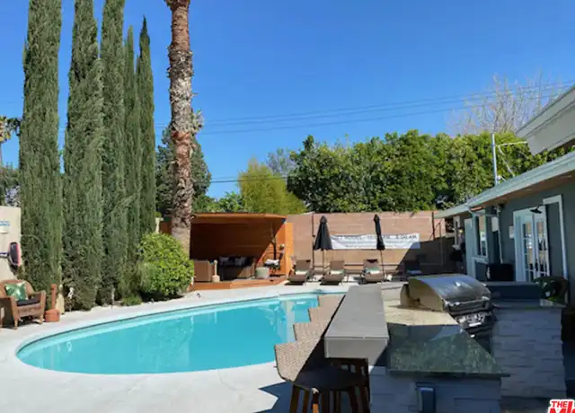 Property at 22937 Wyandotte St, West Hills, CA, 91307, 7 beds, 5 baths, [object Object]