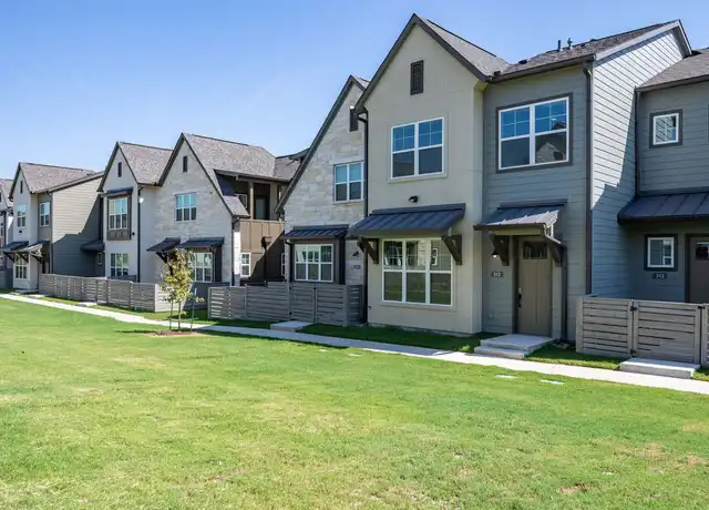 Property at 180 S Brook Dr Unit 1615, Leander, TX, 78641, 3 beds, 2.5 baths, [object Object]
