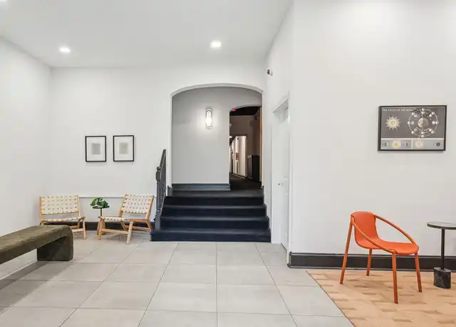 Property at The Ivy - 4311 Spruce St, Philadelphia, PA, 19104, 2 beds, 1 bath, [object Object]
