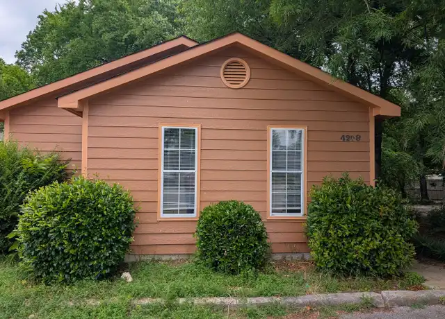 Property at 4208 Chalet Cir NW, Huntsville, AL, 35810, 3 beds, 2 baths, [object Object]