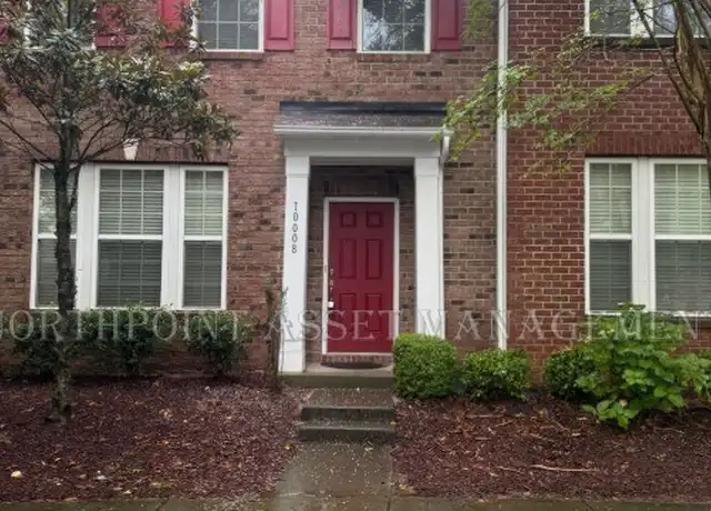 Property at 10008 Juniper Trace Dr, Charlotte, NC, 28277, 3 beds, 2.5 baths, [object Object]